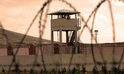 50 bin mahkûm için kritik adım! Kısmi af geliyor mu?