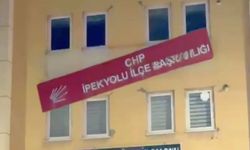 CHP’den Van’daki saldırıya ilişkin açıklama