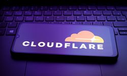 Cloudflare arızası küresel erişimi kesti
