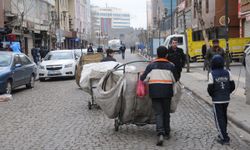 Çocuk işçiliğinde sıfır tolerans: Türkiye’nin Yeni Nesil Mücadele Modeli