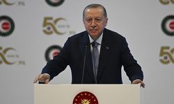 Erdoğan: Hayat pahalılığını çözeceğiz