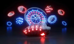 Cumhurbaşkanlığı'ndan Kumar ve Yasa Dışı Bahise Savaş