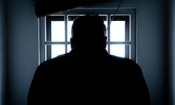 DEM Partili eski başkana 13 kez müebbet