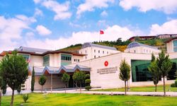 Devlet Arşivleri'ne 10 uzman yardımcısı alınacak: Başvurular başladı