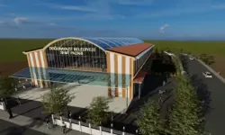 Doğubayazıt belediyesinden işyeri kiraya veriyor!