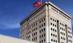 Doğuş Üniversitesi'ne profesör aranıyor: Son tarih 20 Kasım