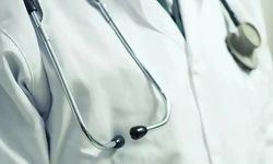 Doktorlar artık bunları yapamayacak!