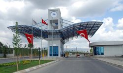 Dokuz Eylül 7 Akademik Personel Alıyor: Son Gün 20 Kasım