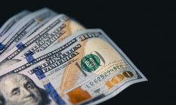 Dolar, Euro fiyatları Bugün ne kadar oldu? 14 Kasım Güncel döviz piyasası...