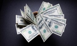 Dolar, Euro fiyatları Bugün ne kadar oldu? 18 Kasım Güncel döviz piyasası...