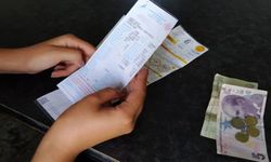 Faturada 'gerçek maliyet' dönemi: 1 Ocak'ta kimler yanacak?