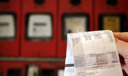 Dicle Elektrik'ten kesintisi uyarısı: Geçmiş borçlar son için