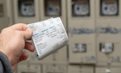 Elektrikte yeni dönem 1 Ocak’ta başlıyor! Kademe limitleri değişiyor