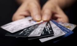 En çok kredi kartı borcu olan iller belli oldu