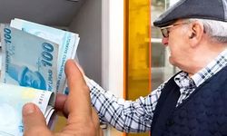 En düşük emekli aylığı 20 bin liraya yaklaşacak mı?