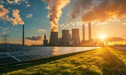 Enerji şirketlerini denetleyecek firmalara sıkı şartlar geldi