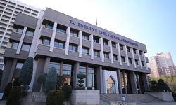 Ücret tavanın 3 katına kadar 7 bilişim personeli aranıyor