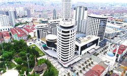 Esenyurt Üniversitesi'ne 40 akademik personel alınacak: Son tarih 19 Kasım