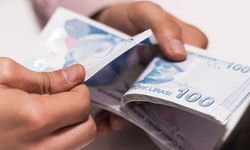 Evde Bakım Yardımı ödemeleri hesaplara yatmaya başladı