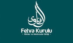 Fetva Kurulu’ndan açıklama! Sıfır faizli kredilere başvurmak caiz midir?