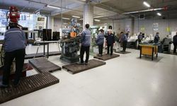 Genç girişimcilik, MEB ve KGF iş birliğiyle desteklenecek