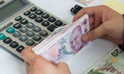 GSS primlerinde dev zam! Ödemeler iki katına çıkıyor