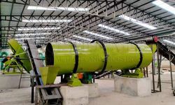 Gübre ve asit üretimine yeni standart: Atık oluşumu kaynağında azaltılacak
