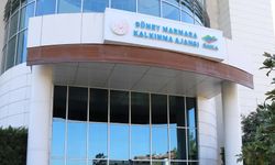 Güney Marmara Kalkınma Ajansı uzman ve destek personeli arıyor
