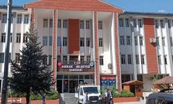 Hakkari Belediyesi 3 adet işyeri kiraya veriyor!