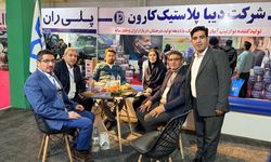 HAKSİAD’dan stratejik işbirliği ve bölgesel güç birliği vurgusu