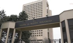 Hazine ve Maliye Bakanlığı'ndan 15 kontrolör adayına fırsat: Başvurular 1 Aralık