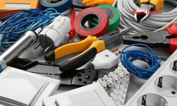 HIRDAVAT MALZEMESİ SATIN ALINACAKTIR