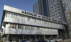 HSK'ya yeni üye: Havvanur Yurtsever seçildi