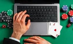 HÜDA PAR haklı çıktı! Kumar ve bahisle mücadele için yeni eylem planı