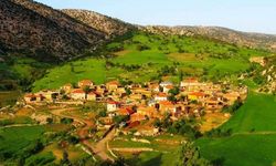 Hükümetten köye dönene hibe desteği