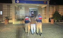 Van’da hırsızlık planı tutmadı