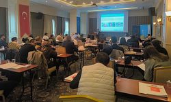 Çocuk Haberciliğinde Etik Dönüşüm Çalıştayı sona erdi