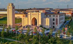 İbn Haldun Üniversitesi'ne profesör alınacak: Son gün 9 Aralık