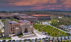 İbn Haldun Üniversitesi 2 öğretim üyesi alacak: Son başvuru 21 Kasım