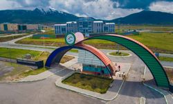 İğdır Üniversitesi 17 akademisyen alıyor: Son başvuru 12 Aralık