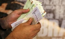 İran, para biriminden 4 sıfır atıyor