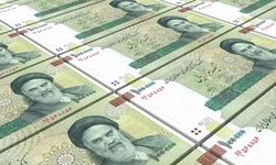 İran'da para biriminden 4 sıfır atılıyor