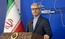 İran'dan ABD ile müzakere iddialarına yanıt