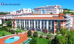 Işık Üniversitesi'ne doktor öğretim üyesi alınacak