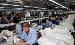 İŞKUR, 10 ayda kaç kişiyi İşe Yerleştirdi!Açıklandı!