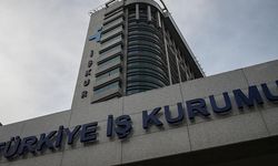 İŞKUR Gençlik Programı'na rekor ilgi: 483 bin başvuru