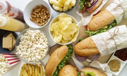 Başhekim Sarıkaya'dan Vanlılara uyarı! Hazır gıdalardan uzak durun