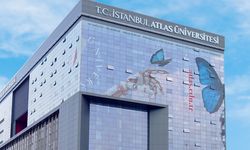 Atlas Üniversitesi doçent arıyor: Son başvuru 3 Aralık