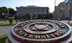 İstanbul Aydın Üniversitesi 13 Akademisyen Alacak: Son Başvuru 17 Kasım