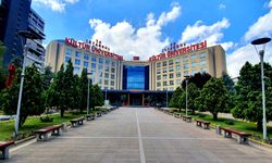 İstanbul Kültür Üniversitesi 3 akademisyen alıyor: Son gün 24 Kasım